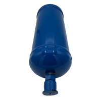 Low Price for All Low Price for All Virginia KMP AH-303 Liquid Line Filter Drier