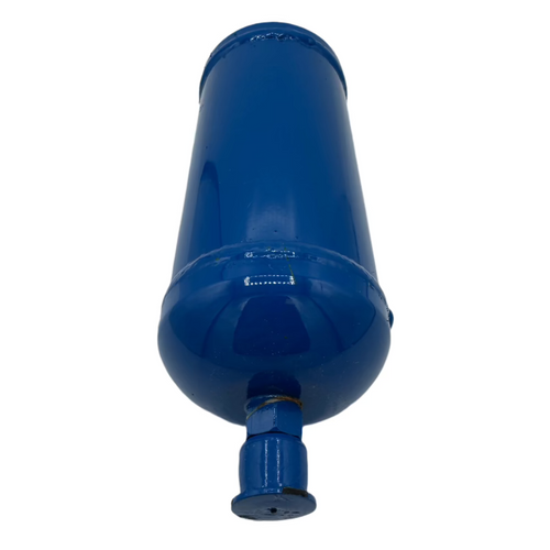 Low Price for All Low Price for All Virginia KMP AH-303 Liquid Line Filter Drier