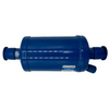 Low Price for All Low Price for All Virginia KMP VSD-4 Suction Line Filter Drier