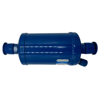 Low Price for All Low Price for All Virginia KMP VSD-4 Suction Line Filter Drier