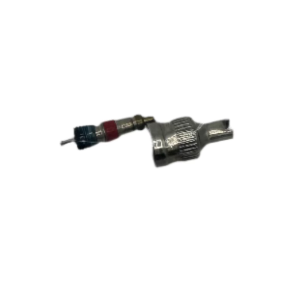 Low Price for All Low Price for All Virginia KMP VSD-4 Suction Line Filter Drier