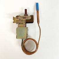 Low Price for All Low Price for All Honeywell P430B 1073 2 H/P Man Reset, Pilot Duty