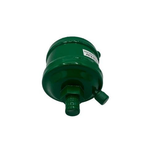 Parker SLD 8-3V Suction Line Filter Dryer 3/8 SAE Flare Low Price for All