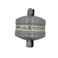 Parker SLD13-6SV Suction Line Filter Dryer 5/8" Low Price for All