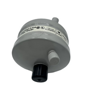 Parker SLD13-6SV Suction Line Filter Dryer 5/8" Low Price for All