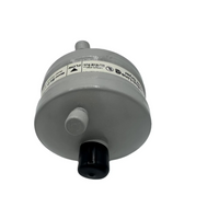 Parker SLD13-6SV Suction Line Filter Dryer 5/8" Low Price for All