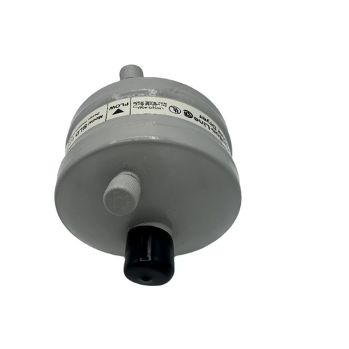 Parker SLD13-6SV Suction Line Filter Dryer 5/8" Low Price for All