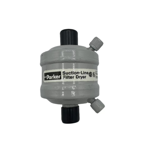 Low Price for All Low Price for All Parker SLD8-6SV Filter Dryer