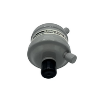 Low Price for All Low Price for All Parker SLD8-6SV Filter Dryer