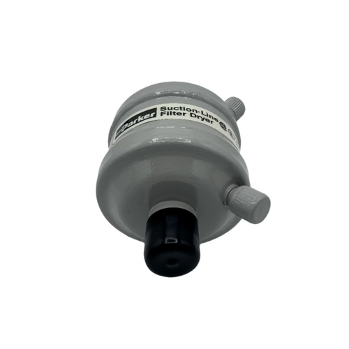 Low Price for All Low Price for All Parker SLD8-6SV Filter Dryer