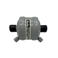 Low Price for All Low Price for All Parker SLD8-6SV Filter Dryer