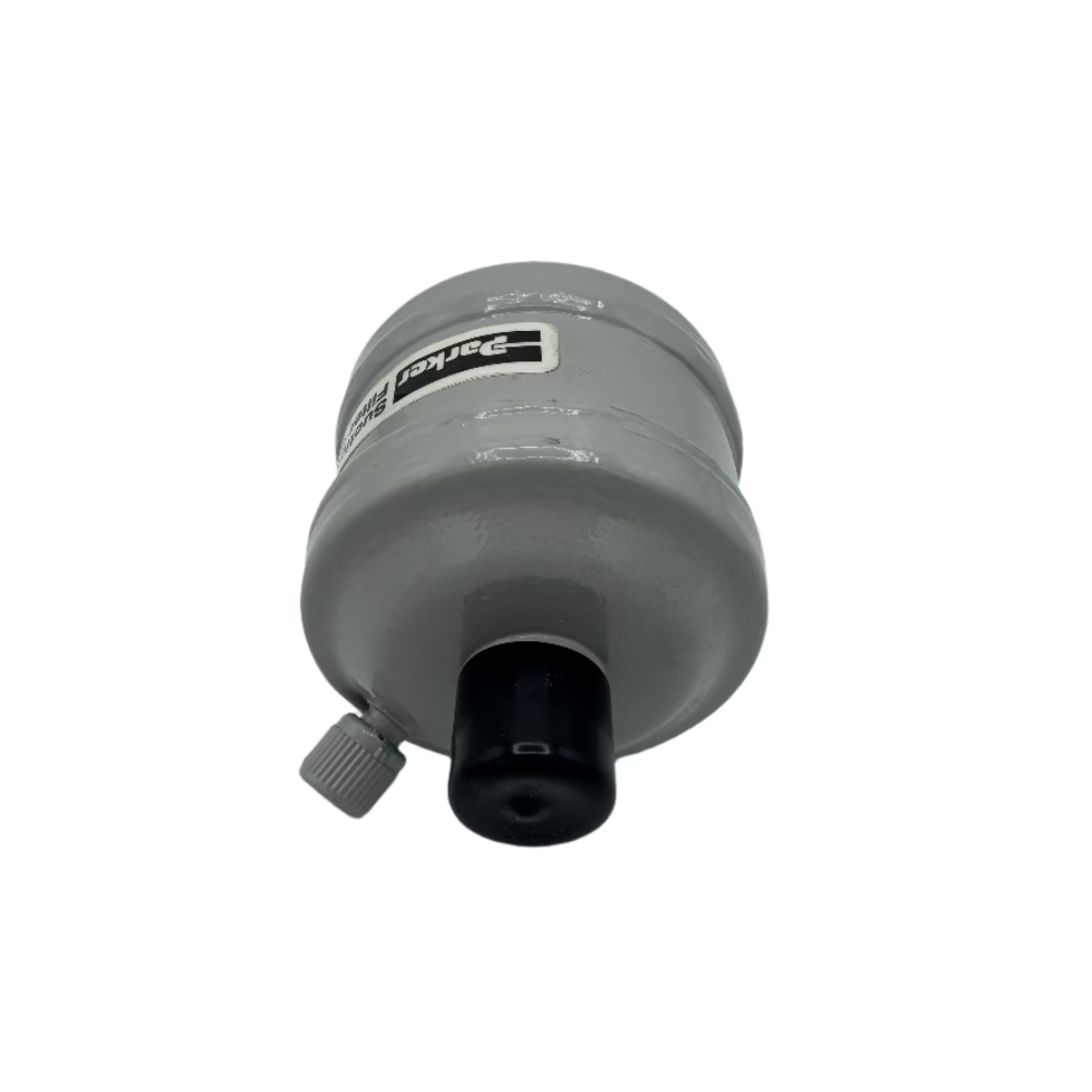 Low Price for All Low Price for All Parker SLD8-6SV Filter Dryer