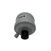 Low Price for All Low Price for All Parker SLD8-6SV Filter Dryer