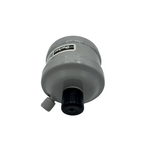 Low Price for All Low Price for All Parker SLD8-6SV Filter Dryer