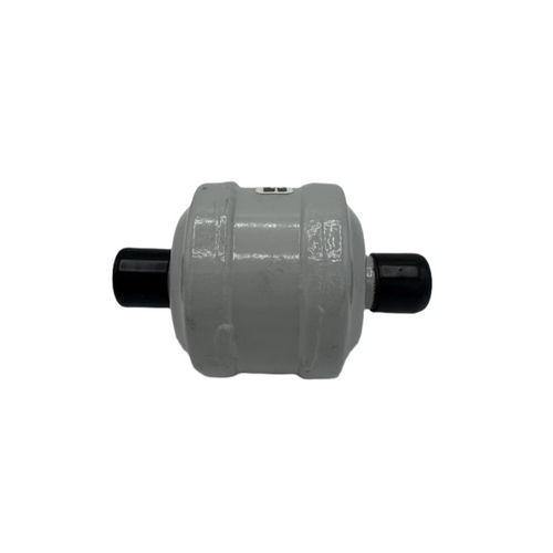 Low Price for All Low Price for All Parker SLD8-6SV Filter Dryer