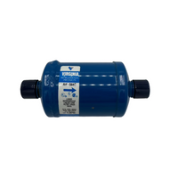 Low Price for All Virginia KMP AH-084 S Liquid Line Filter Drier 1/2 Solder 8 CU IN