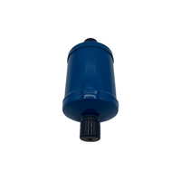 Low Price for All Virginia KMP AH-084 S Liquid Line Filter Drier 1/2 Solder 8 CU IN