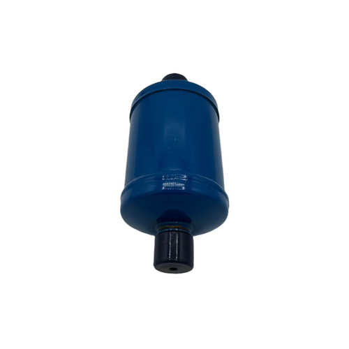 Low Price for All Virginia KMP AH-084 S Liquid Line Filter Drier 1/2 Solder 8 CU IN