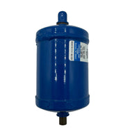 Low Price for All Virginia KMP AH-082 S Liquid Line Filter Drier 1/4 Solder 8 CU IN