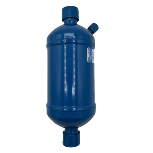 Low Price for All Low Price for All Virginia KMP AL 30-6SC Filter Drier 3/4 SOLDER