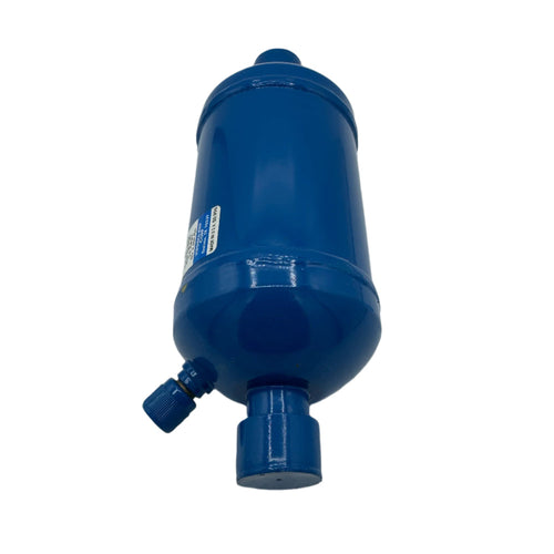 Low Price for All Low Price for All Virginia KMP AL 30-6SC Filter Drier 3/4 SOLDER