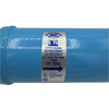 Alco EK-309S+ Extra Klean Liquid Line Filter Drier Low Price for All
