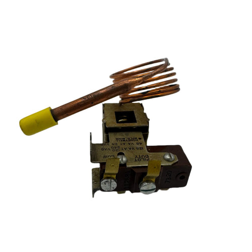 Low Price for All Low Price for All Honeywell P431A 1486 2 LOW SWITCH, Pilot Duty