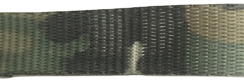 1" x 4 Ft Endless Ratchet Strap 4 PACK | R104END RatchetStrap.Com