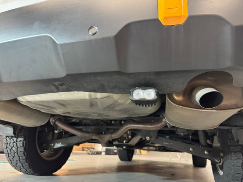 2020-2024 Subaru Outback Reverse Kit M&R Automotive