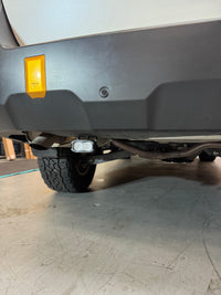 2020-2024 Subaru Outback Reverse Kit M&R Automotive