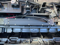 2024+ Toyota Tacoma Light Bars M&R Automotive