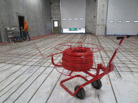 PEXGUN PEXGUN PEX UNCOILER PRO