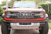 2022+ Ford Bronco Raptor Dual Function Fog Light Kit M&R Automotive