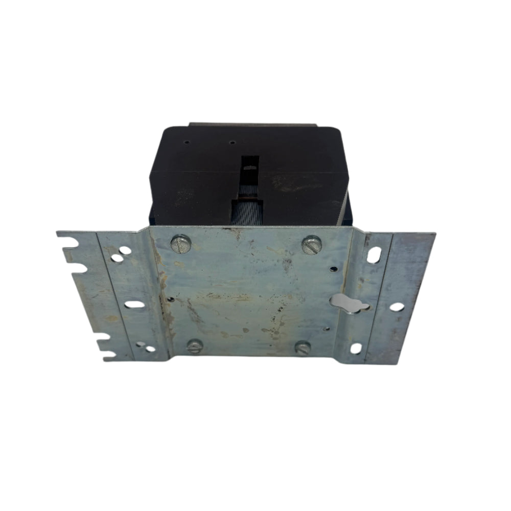 Low Price for All Low Price for All Honeywell R4234B 1062 Tradeline 60 Amp Contactor