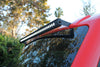 2022+ Ford Bronco Raptor 40in Roof Mount Light Bar - Slim M&R Automotive