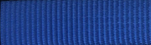 Bimini Top Strap - Adjustable Cam Buckle, Multiple Colors & Lengths Available RatchetStrap.Com