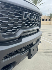 2025+ RAM 1500 RHO 23in Light Bar- Slim M&R Automotive