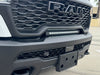 2025+ RAM 1500 RHO 23in Light Bar- Slim M&R Automotive