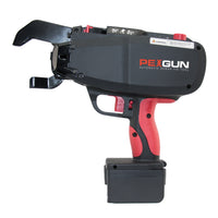 PEXGUN PEXGUN PG-101X