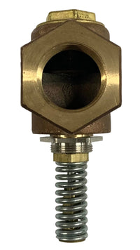 Barber Colman VB-9223-200-4-9 Two Way Valve 1-1/2" Low Price for All