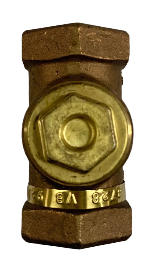 Barber Colman VB-9223-200-4-9 Two Way Valve 1-1/2" Low Price for All