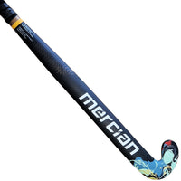Indoor Elite CKF90i Savage Field Hockey