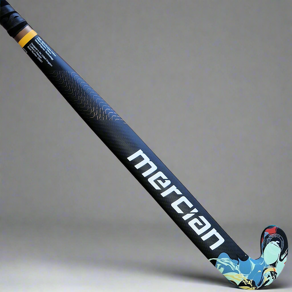 Indoor Elite CKF90i Savage Field Hockey