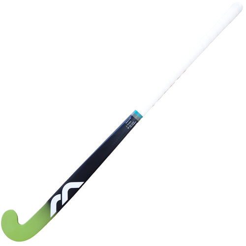 Indoor Genesis CF25i Savage Field Hockey