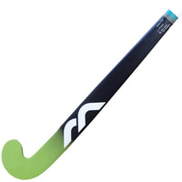 Indoor Genesis CF25i Savage Field Hockey
