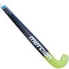 Indoor Genesis CF25i Savage Field Hockey
