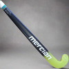 Indoor Genesis CF25i Savage Field Hockey