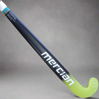 Indoor Genesis CF25i Savage Field Hockey