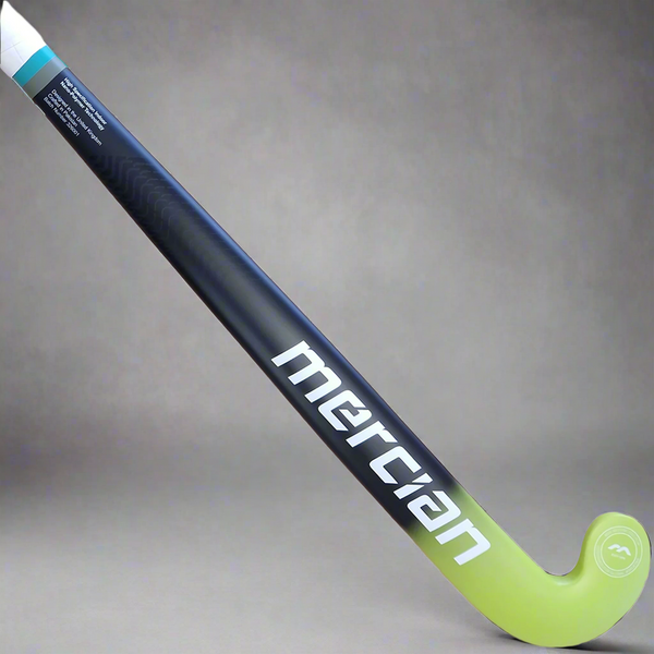 Indoor Genesis CF25i Savage Field Hockey