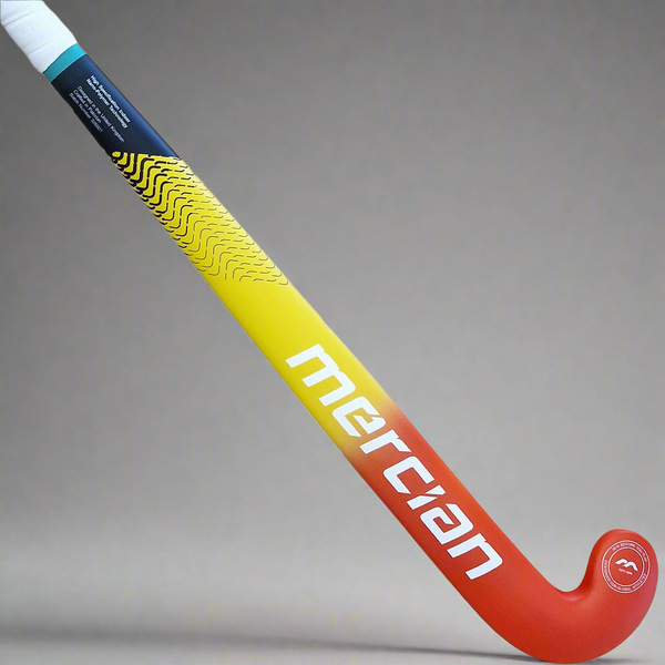 Savage Field Hockey Savage Field Hockey Indoor Genesis CF5i